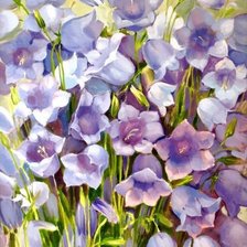 Cross stitch pattern: #171971