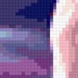 Preview of cross stitch pattern: #172035