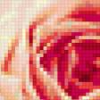 Preview of cross stitch pattern: #172110