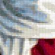 Preview of cross stitch pattern: #172158