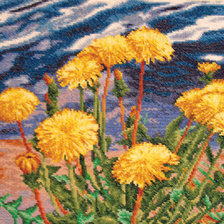 Cross stitch pattern: #172449
