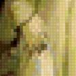 Preview of cross stitch pattern: #172559