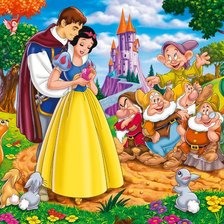 Cross stitch pattern: #172691