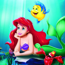 Cross stitch pattern: #172693