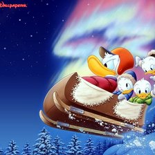 Cross stitch pattern: #172694