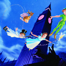 Cross stitch pattern: #172695