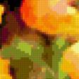 Preview of cross stitch pattern: #172744