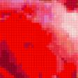 Preview of cross stitch pattern: #172749