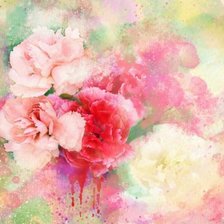 Cross stitch pattern: #172749