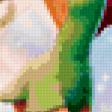 Preview of cross stitch pattern: #172899
