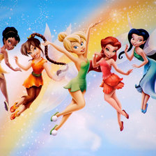 Cross stitch pattern: #172899