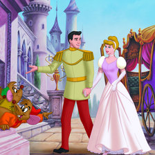 Cross stitch pattern: #172903