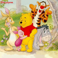 Cross stitch pattern: #172905