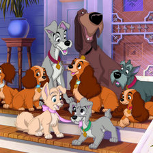 Cross stitch pattern: #172910