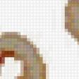 Preview of cross stitch pattern: #172915