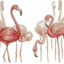Cross stitch pattern: #172915