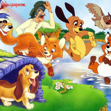 Cross stitch pattern: #172930