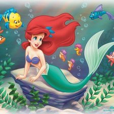 Cross stitch pattern: #172936