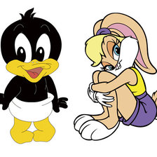 Cross stitch pattern: #172943