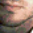 Preview of cross stitch pattern: #173132