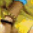 Preview of cross stitch pattern: #173145