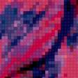 Preview of cross stitch pattern: #173149