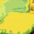 Preview of cross stitch pattern: #173156