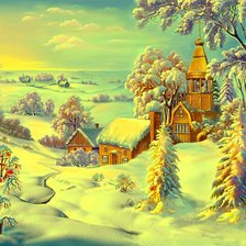 Cross stitch pattern: #173156