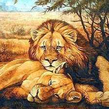 Cross stitch pattern: #173171