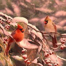 Cross stitch pattern: #173192