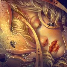 Cross stitch pattern: #173195