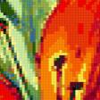 Preview of cross stitch pattern: #173370