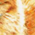 Preview of cross stitch pattern: #173374