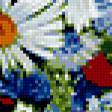 Preview of cross stitch pattern: #173382