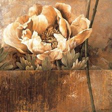 Cross stitch pattern: #173688