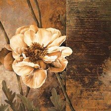 Cross stitch pattern: #173690