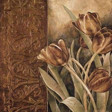 Cross stitch pattern: #173695