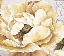 Cross stitch pattern: #173710