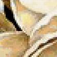 Preview of cross stitch pattern: #173713