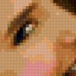 Preview of cross stitch pattern: #173715