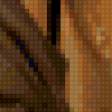 Preview of cross stitch pattern: #173721