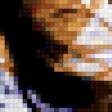 Preview of cross stitch pattern: #173754