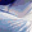 Preview of cross stitch pattern: #173757