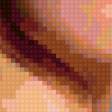 Preview of cross stitch pattern: #173759