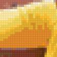 Preview of cross stitch pattern: #173762