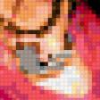 Preview of cross stitch pattern: #173765