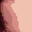 Preview of cross stitch pattern: #174365
