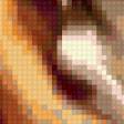 Preview of cross stitch pattern: #174378