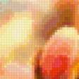 Preview of cross stitch pattern: #174721