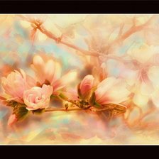 Cross stitch pattern: #174721